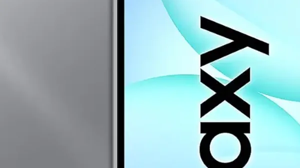 10 Melhores Celulares com 256 GB: Custo-Benefício Imperdível