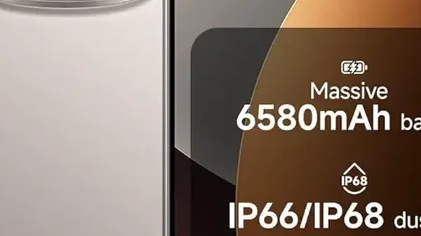 7 Melhores Celulares Xiaomi 5G: Conheça as Versões Elite