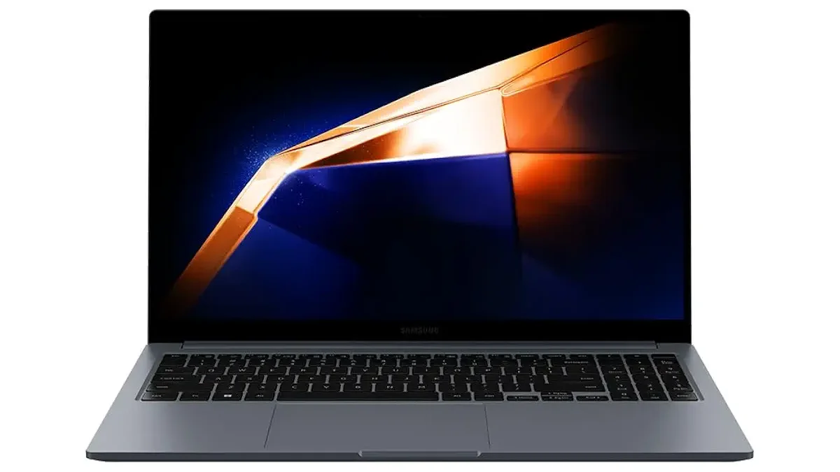 Melhores Notebooks Acer e Samsung: Qual Escolher?