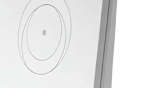 9 Melhores Acessórios para Aumentar sua Internet Móvel
