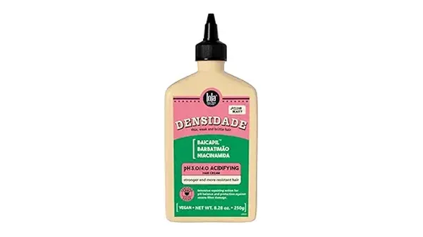 Melhores Acidificantes para Cabelo Fino: Brilho e pH Perfeito