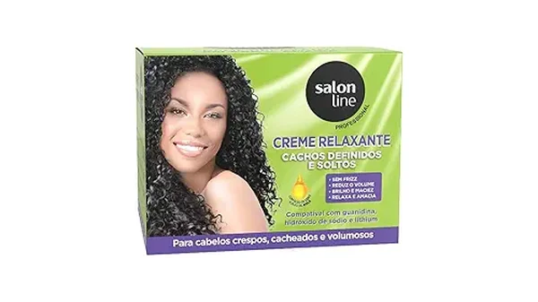 10 Melhores Alisantes para Cabelo Crespo que Você Precisa Conhecer