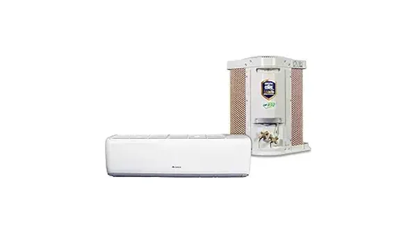 Melhores Ar Condicionado 12000 Btus Gree com Wi-Fi e Inverter