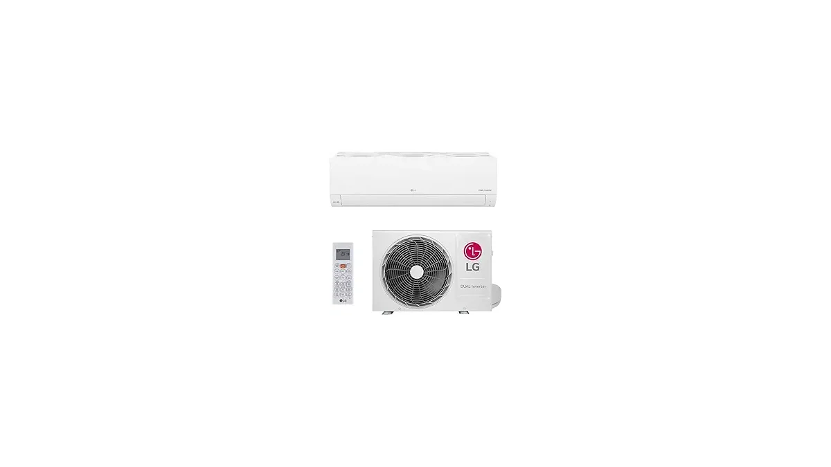 Melhores Ar Condicionado 24000 Btus com Inverter