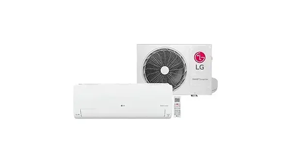 15 Melhores Ar Condicionado Inverter 12000 BTU para Você