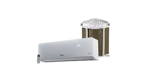 10 Melhores Ar Condicionado Inverter 12000 para Seu Conforto