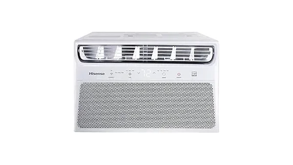 7 Melhores Ar Condicionado Inverter de Janela para Você