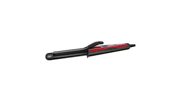 Melhores Babyliss para Cabelo Curto e Cachos Perfeitos