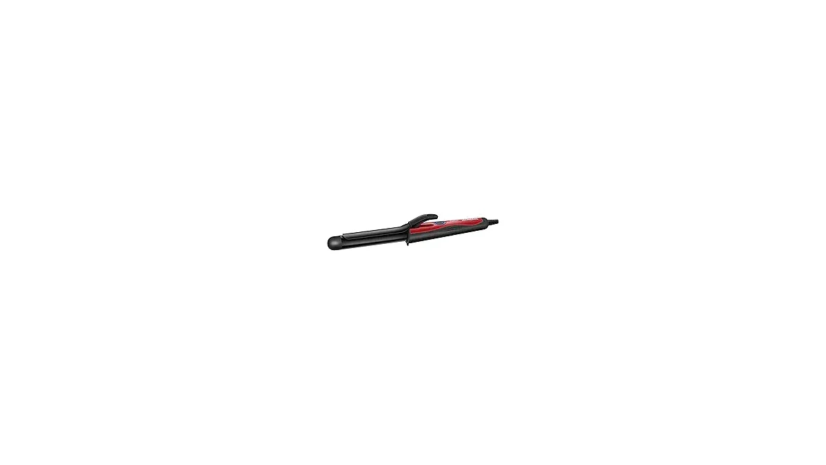 Melhores Babyliss para Cabelo Curto e Cachos Perfeitos