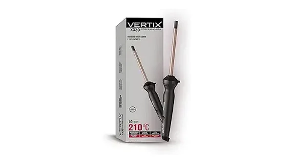 Melhores Babyliss para Cabelo Fino e Cachos Incríveis