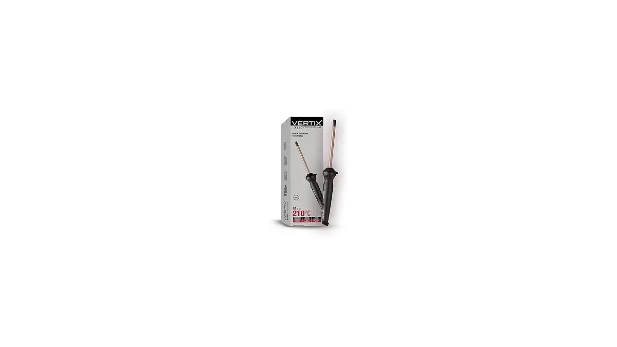Melhores Babyliss para Cabelo Fino e Cachos Incríveis