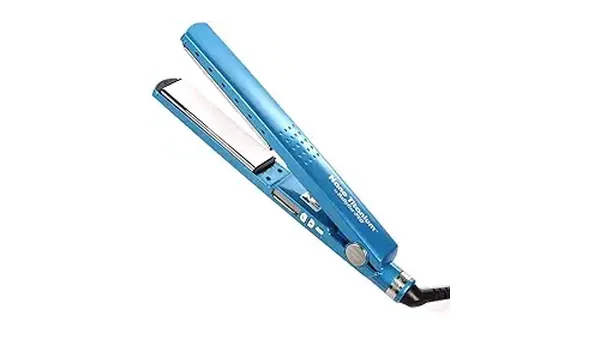 Melhores Babyliss para Cabelo Liso: Escolha Certa para Você