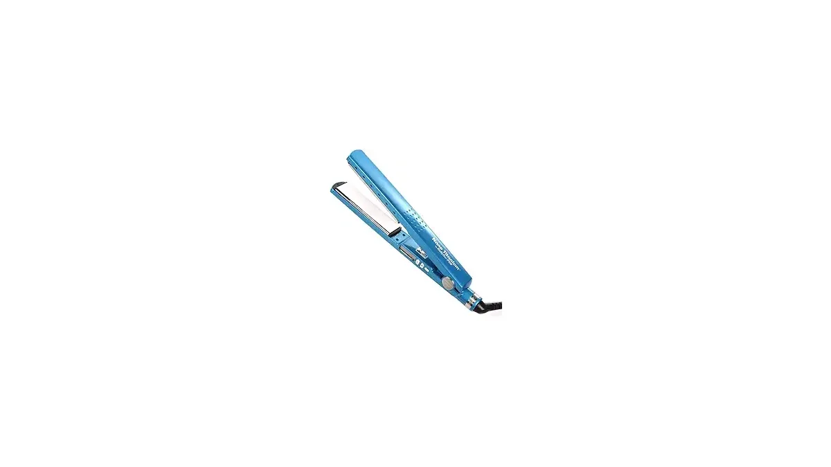 Melhores Babyliss para Cabelo Liso: Escolha Certa para Você