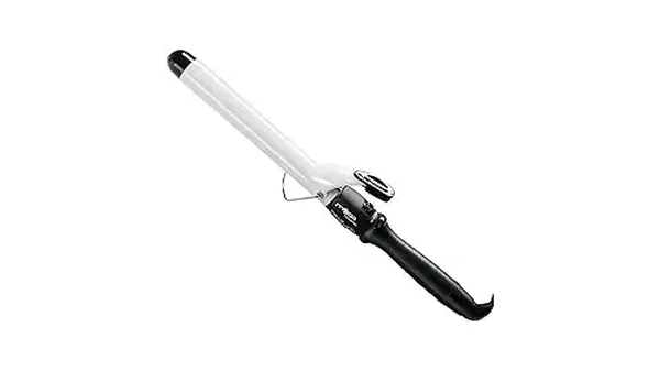 Melhores Babyliss para Cabelo Longo e Cachos Incríveis