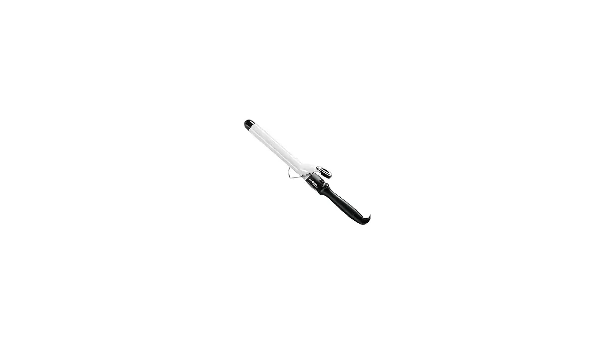 Melhores Babyliss para Cabelo Longo e Cachos Incríveis