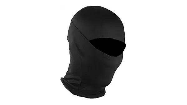 9 Melhores Balaclavas para Moto: Conforto e Proteção Total