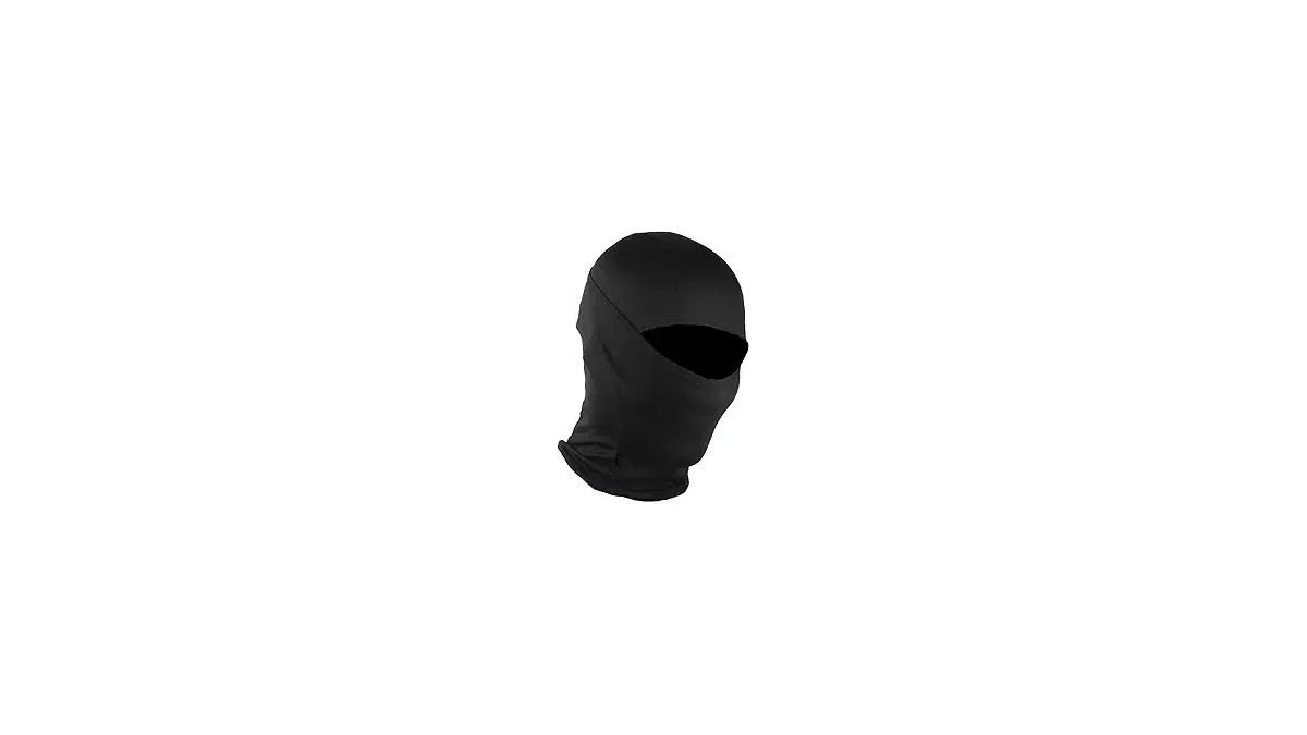 Melhores Balaclavas para Moto: Conforto e Proteção Total