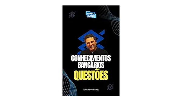 4 Melhores Bancos para Financiamento de Veículos Aprovados