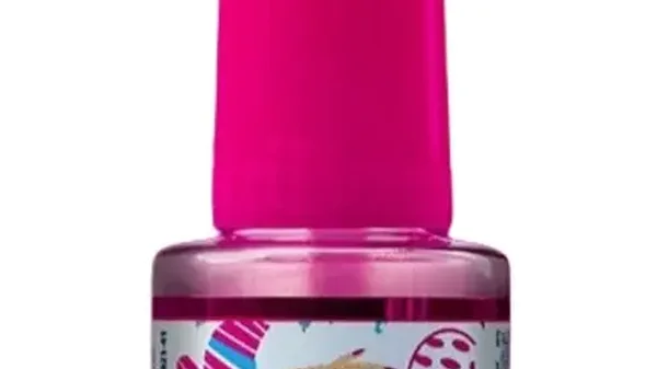 10 Melhores Bases Fortalecedoras de Unhas com Formol