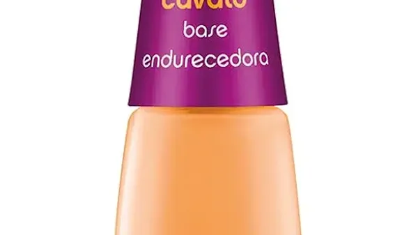 Melhores Bases Fortalecedoras de Unhas Impala para Você