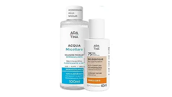 8 Melhores Bases para Cobrir Melasma e Realçar a Beleza