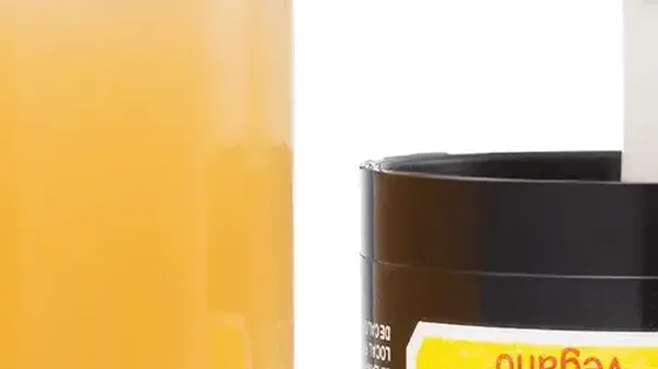 9 Melhores Produtos para Fortalecer e Fazer Unhas Crescerem