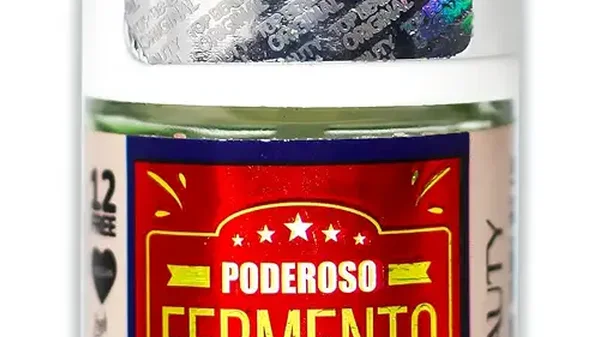 9 Melhores Bases Fortalecedoras para Unhas Saudáveis