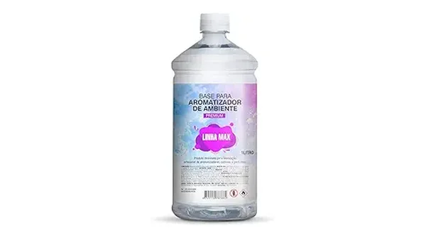 Melhores Bases para Perfume: Crie Fragrâncias Incríveis
