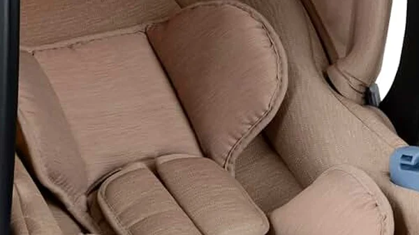 5 Melhores Bebês Conforto Burigotto Para Escolher com Segurança