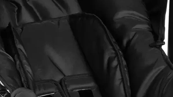 7 Melhores Bebês Conforto Galzerano para Segurança e Conforto