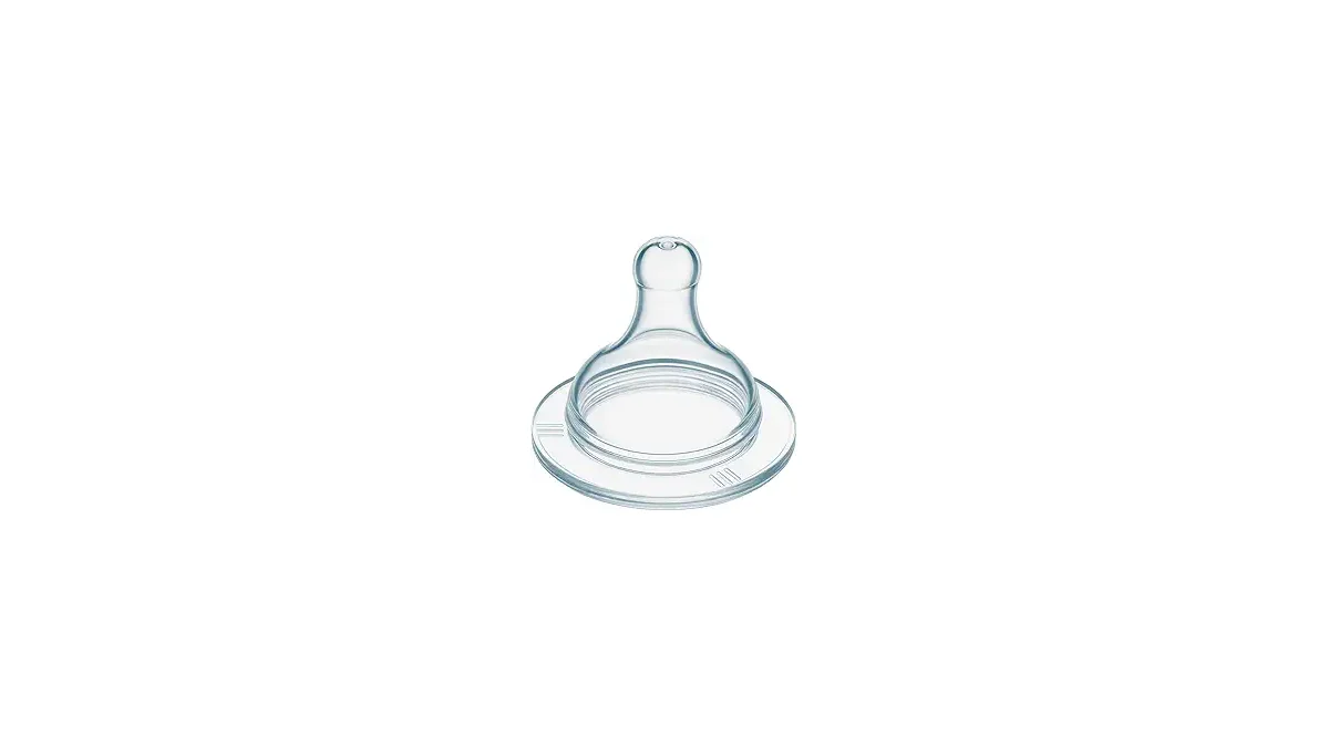 Melhores Bicos de Mamadeira Anti-colic para Seu Bebê
