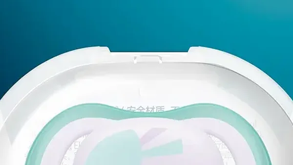 9 Melhores Bicos para Bebê Recém-Nascido que Você Precisa Conhecer