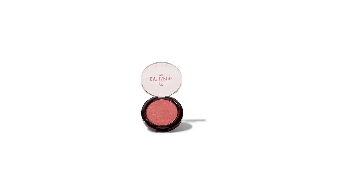 Melhores Blushes para Pele Branca: Escolha Perfeita!