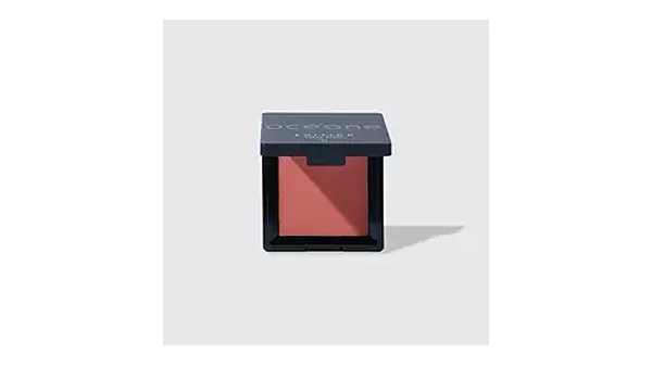 Melhores Blushes para Pele Morena Clara que Iluminam