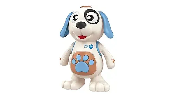 10 Melhores Brinquedos para Bebê: Diversão e Aprendizado
