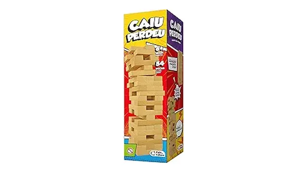 10 Melhores Brinquedos para Crianças de 10 Anos
