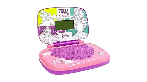 10 Melhores Brinquedos para Meninas: Aprendizado e Diversão!