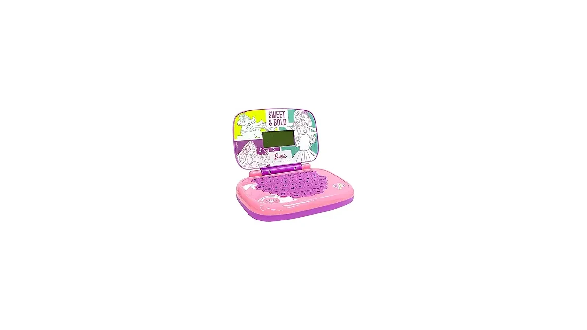 Melhores Brinquedos para Meninas: Aprendizado e Diversão!
