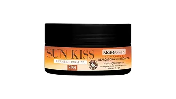Melhores Bronzeadores para Pele Morena: Escolha Certa!