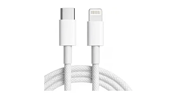 9 Melhores Cabos para iPhone: Guia de Compra Imperdível