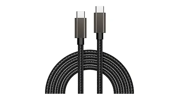 4 Melhores Cabos Super Resistentes para iPhone 16