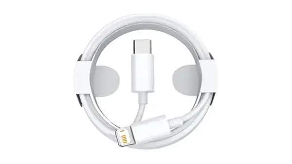 8 Melhores Cabos para iPhone: Alta Durabilidade e Carga Rápida