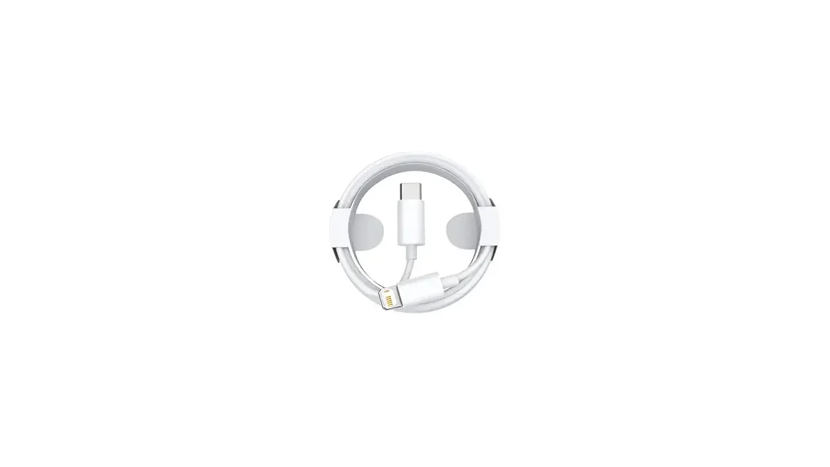 Melhores Cabos para iPhone: Alta Durabilidade e Carga Rápida