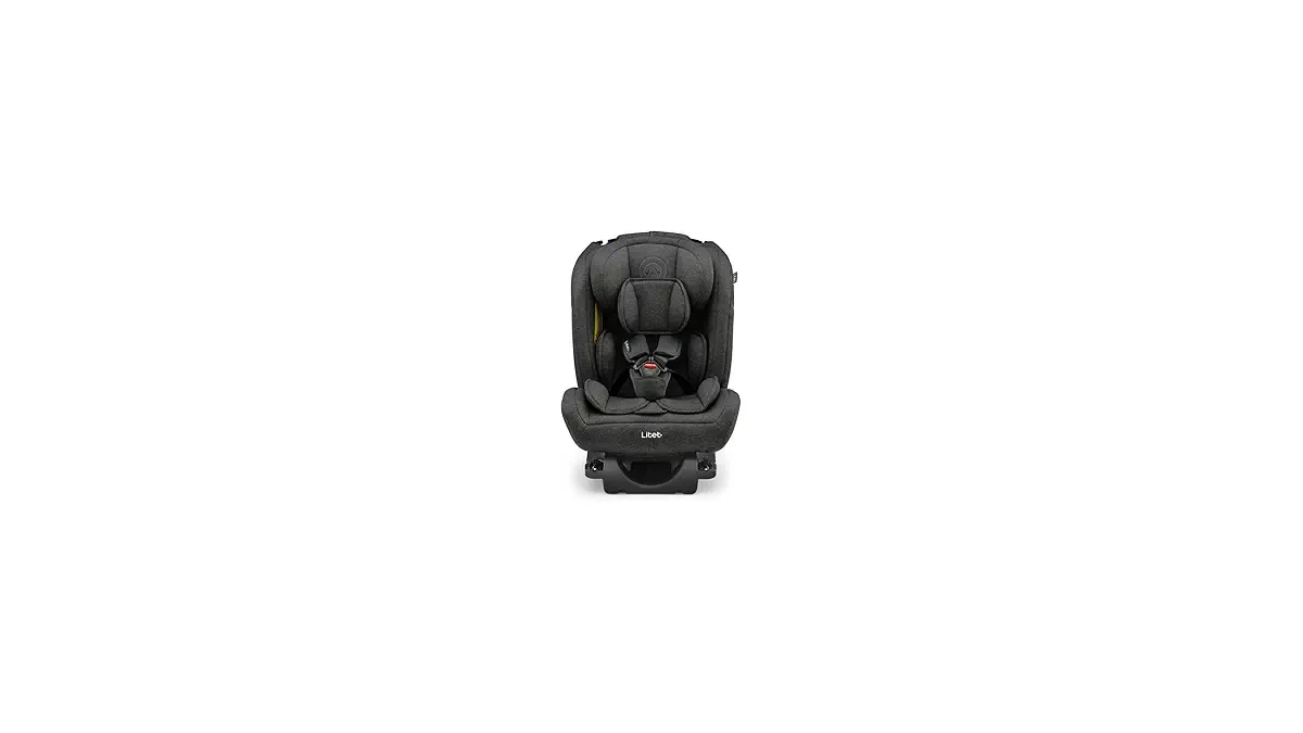 Melhores Cadeiras Auto: Segurança e Conforto Para Seu Filho