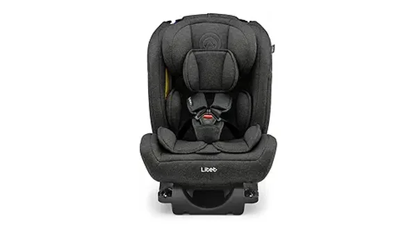 Melhores Cadeiras para Bebê no Automóvel