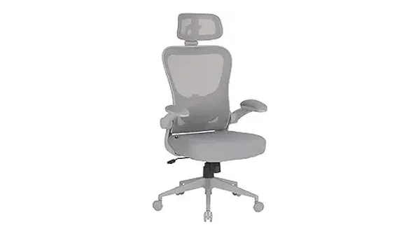 7 Melhores Cadeiras Ergonômicas Nr17 para Conforto e Saúde