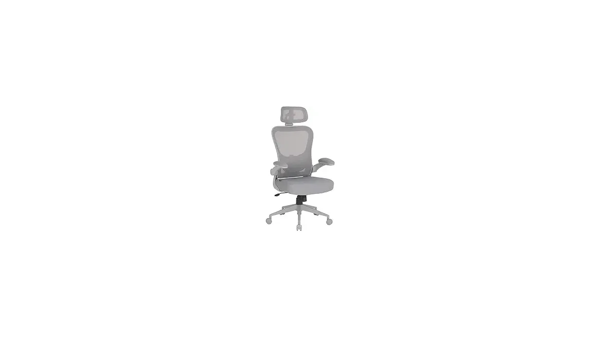 Melhores Cadeiras Ergonômicas Nr17 para Conforto e Saúde
