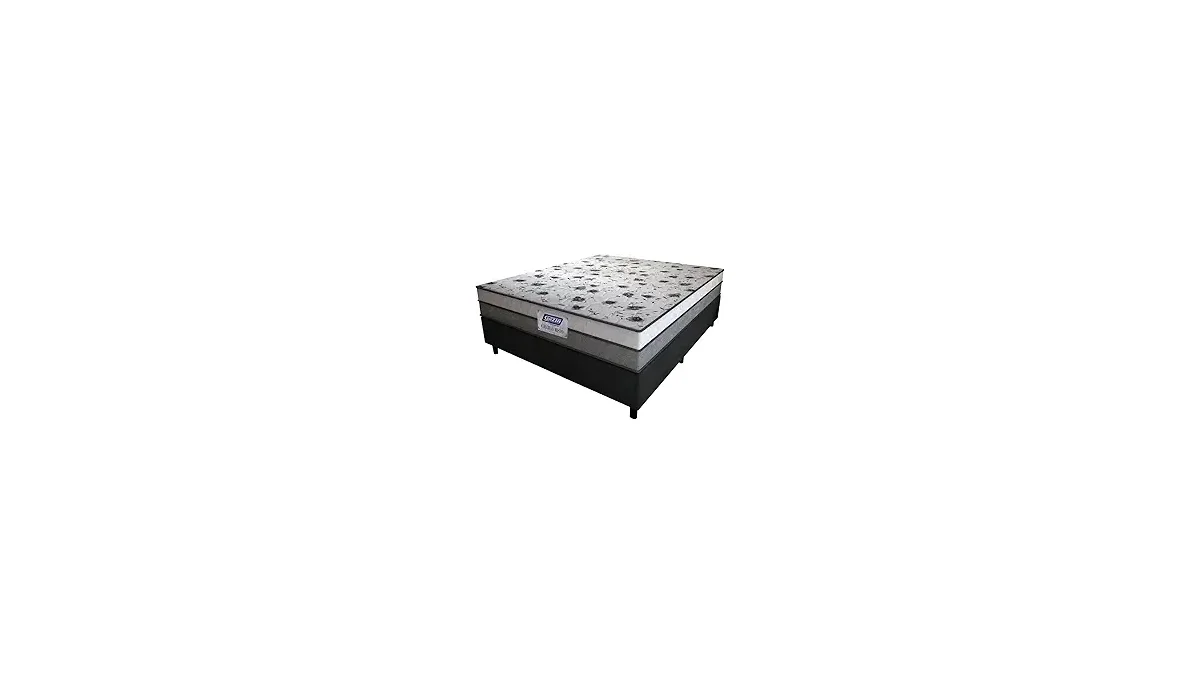 Melhores Camas Box que Garantem Conforto e Suporte Ideal