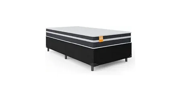Melhores Camas Box Solteiro para Conforto e Suporte Ideal