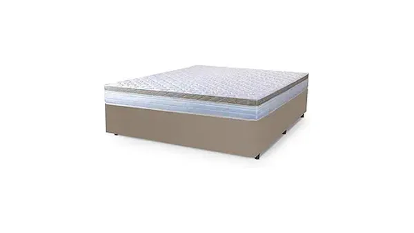 Melhores Camas de Casal King para Conforto Incrível